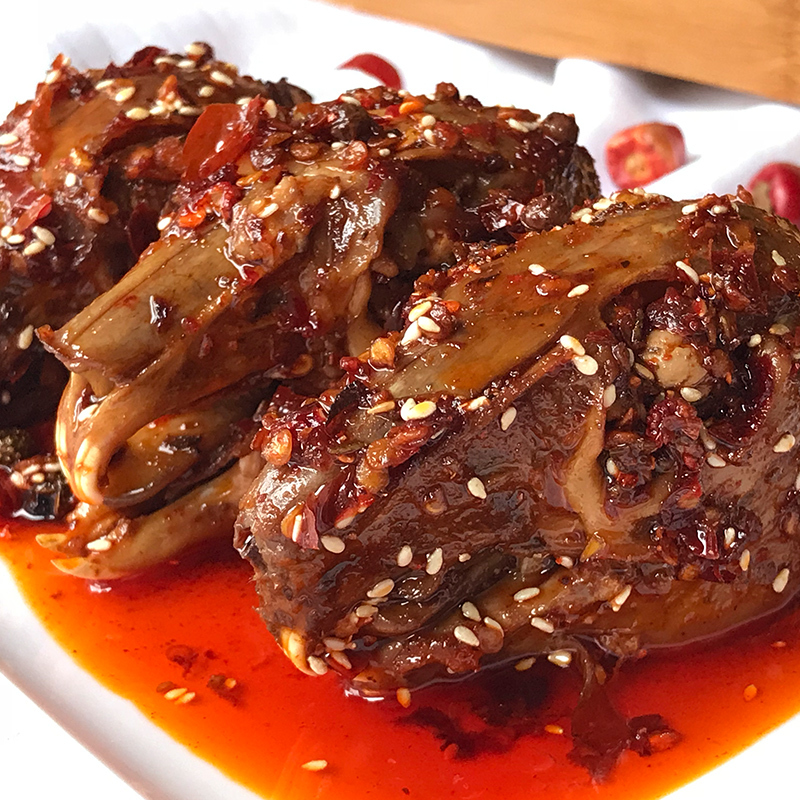 20251101150027780639.jpg 20251101150027780639.jpg