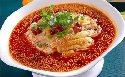 棒棒雞技術(shù)培訓(xùn)多少錢？【蜀味緣】價(jià)格透明，學(xué)費(fèi)物超所值！