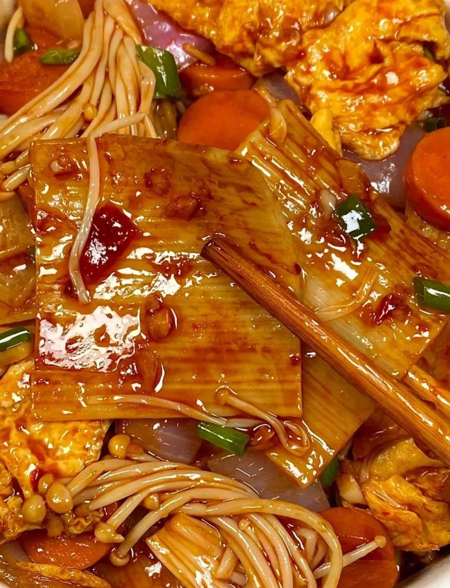 20251106133315402906.jpg 20251106133315402906.jpg