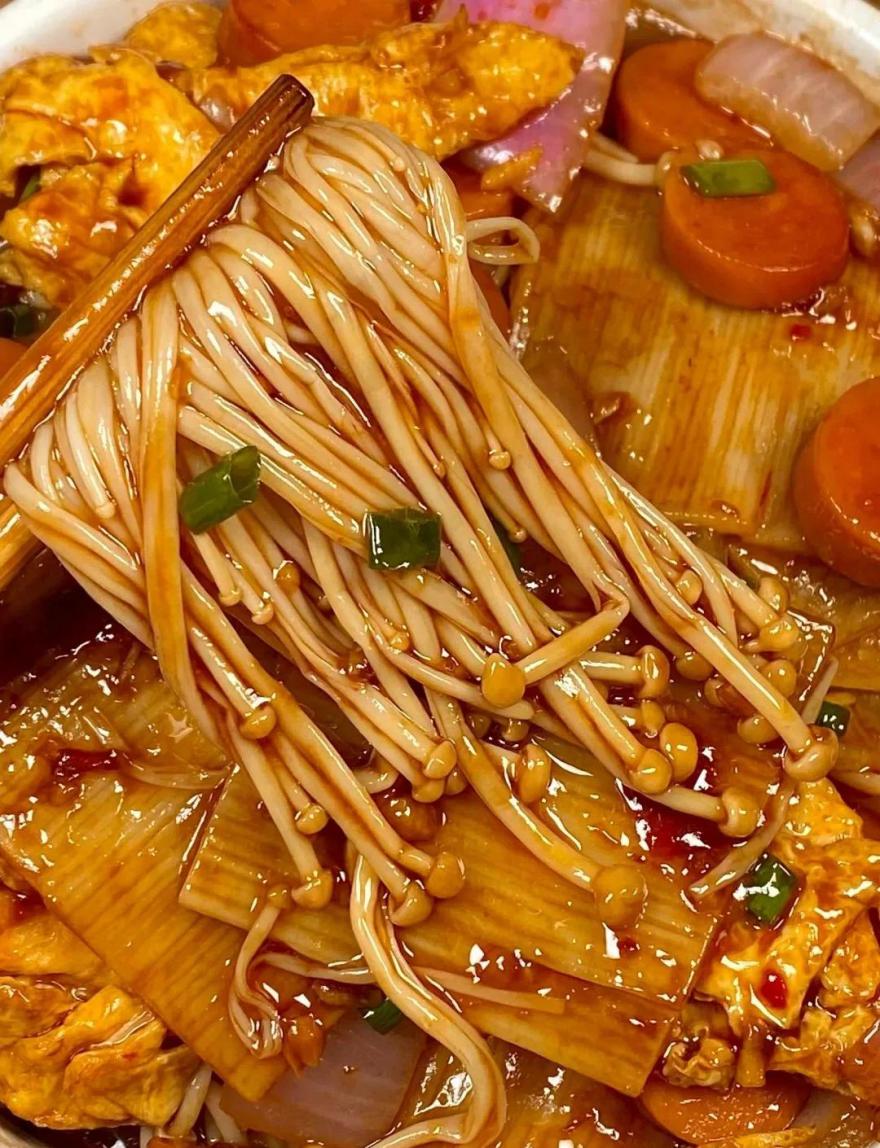 20251106133325606274.jpg 20251106133325606274.jpg