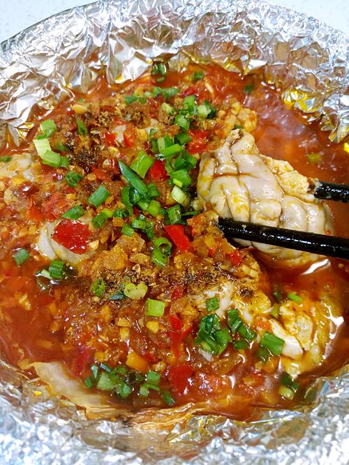 20251112123654135765.jpg 20251112123654135765.jpg