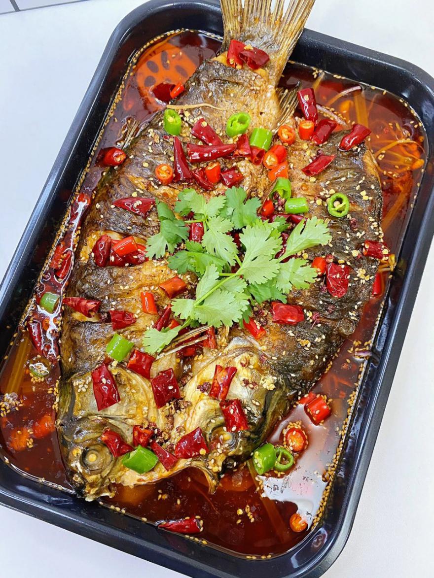 20251113112708131332.jpg 20251113112708131332.jpg