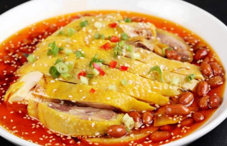 20251116152308710110.jpg 20251116152308710110.jpg