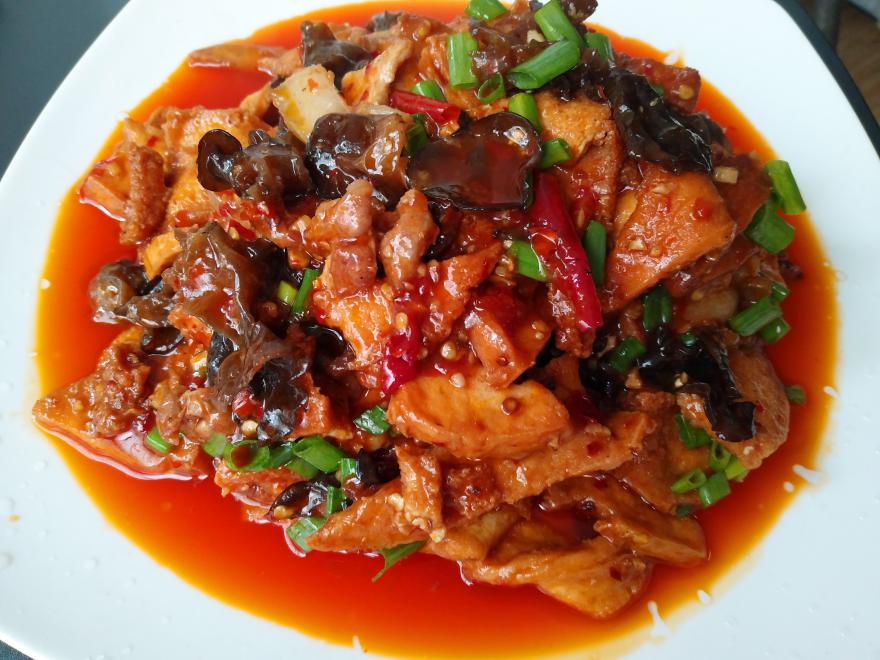 20251117145330726677.jpg 20251117145330726677.jpg