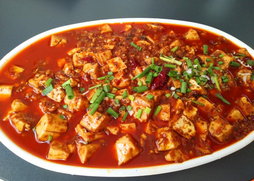 20251117145350336035.jpg 20251117145350336035.jpg