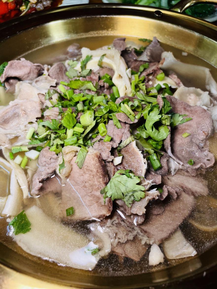 20251120152033916318.jpg 20251120152033916318.jpg