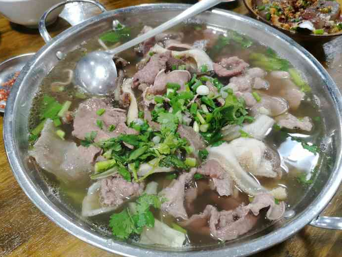 20251120152053936500.png 20251120152053936500.png