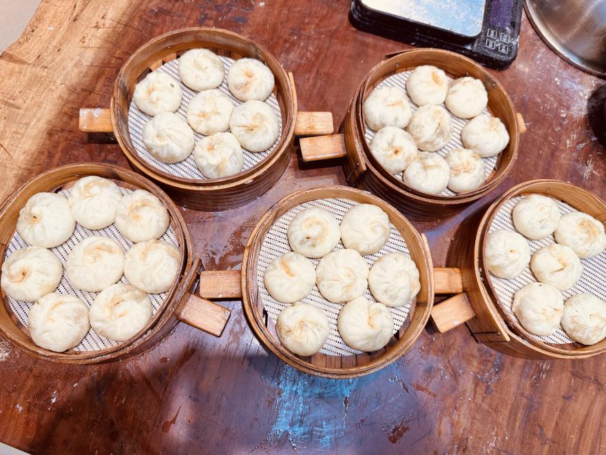 20251124165833114477.png 82A4F094814C8C893A4B2C50FE643559.png