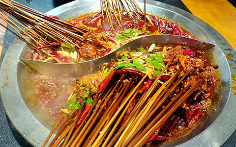 20251206222405582865.jpg IMG_20230131_114046.jpg