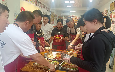 20251206222533613375.jpg IMG_20230426_160147.jpg