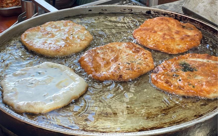 20251207204202108061.jpeg fddc862c58879f3bf2d647f1ffc06fd4.jpeg