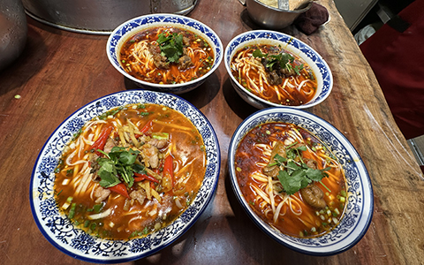 20251209174412575119.jpg a45d6ac0e79e2a2a27e7ed43f1731282.jpg