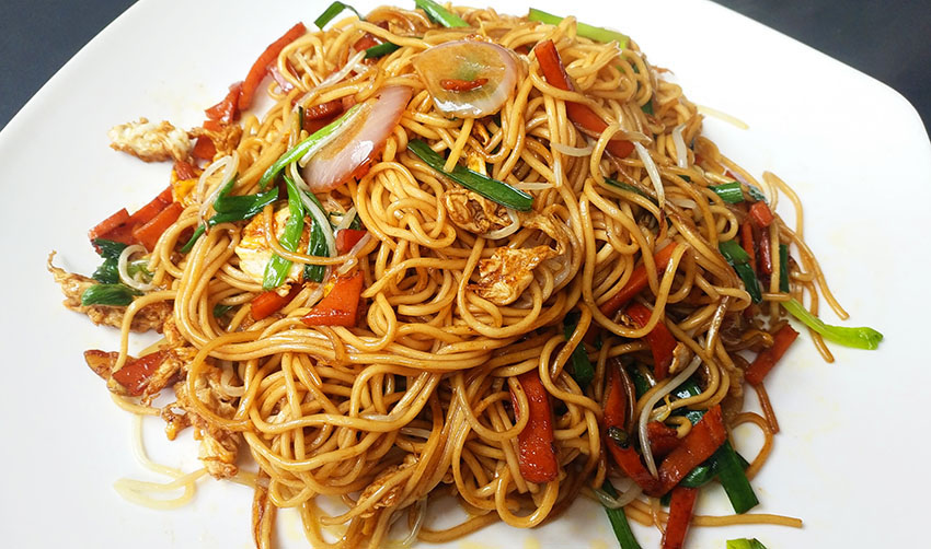 20251211171023324803.jpg 20251211171023324803.jpg