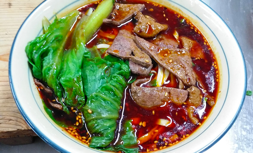 20251211171034782532.jpg 20251211171034782532.jpg